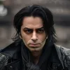 skyshazad1