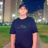 sl_julian1