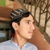 ahmadkhan15329
