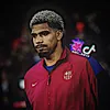 mani_barca