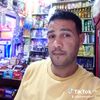 hussenadam116