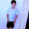 qdrti.qdrt