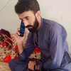 azharabbas9224