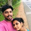 nithiya966