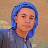 user524osama