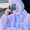 aa29_aaa