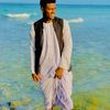 wadalfake7