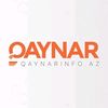 Qaynarinfo.az