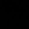 ridwanchowdhury23