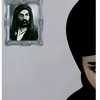 user12111938660518