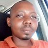 joseph.mnyamale