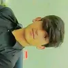 user4619183543439