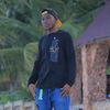 celvingodson