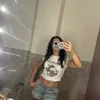 sonyyyy23