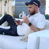 bilal.mtalssimtalssi