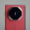MHN Mobile