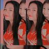 faaaa5970