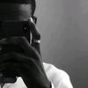 ndong_marcus