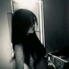 rnd_12342
