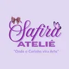 safira.atelie
