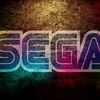 sega7668