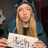 hein0418