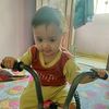 aqsa.shehroz7