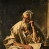 socrates_explains