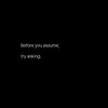 iamovia