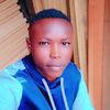 abdoul.maliki.mah1