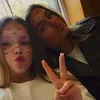 sophiekittridgexx