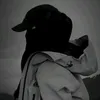 .282726