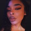 queensho98