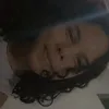 jhullysteph1