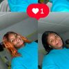 lbellekady07