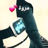 user831372880432