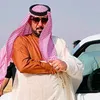 user368606199431
