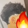 goerkem54