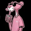 roccokoko