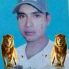 hira.jon5