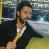 yusuf_mert_devran23