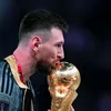 leonilmessia10