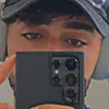 ba_rto_28