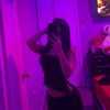 emily_r065