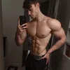 gymrat_hub