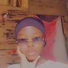 yasmine.cerise2