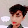 ali.arslan3474