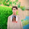 sahiljani.777