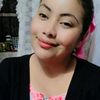 angelicaleon62