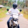 vihanga.rathnayak80